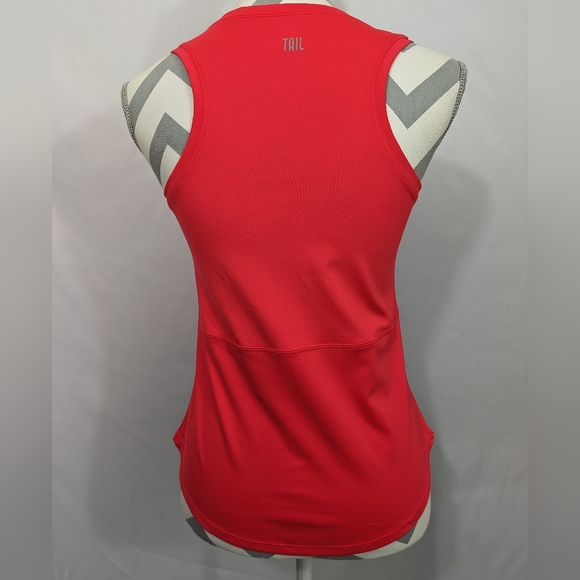 Pepper Tank - Picture 5 of 5